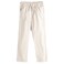 Tex Boys Drawstring Jogger Trousers I924768, Gold, 9-10 Years