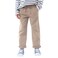 Tex Boys Drawstring Jogger Trousers I924768, Gold, 9-10 Years
