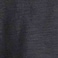 Tex Girls Printed Full T-Shirt, Anthracite Dark, 11 to 12 Years, I993948