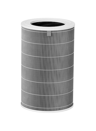 Xiaomi Smart Air Purifier 4 Lite Filter"Min 1 year manufacturer warranty
