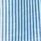Tex Girls Striped Dress, Striped Blue, 4 to 5 Years, I276833