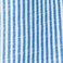 Tex Girls Striped Dress, Blue, 9 to 10 Years, I276833