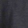 Tex Girls Printed Full T-Shirt, Anthracite Dark, 3 to 4 Years, I993948