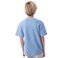 Tex Boys Short Sleeves T-Shirt, Blue, 5 to 6 Years, I276728