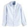 Tex Boys Shirt, Sky Blue, 4 to 5 Years, I967339