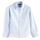 Tex Boys Shirt, Sky Blue, 9 to 10 Years, I967339
