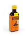 Sloan'S Liniment Yellow 70ml