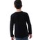 Tex Boys T-Shirt, Black, 4 to 5 Years, I994023