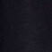 Tex Boys T-Shirt, Black, 5 to 6 Years, I994023