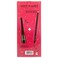 Wet n Wild H2O Proof Liquid Eyeliner + Color Icon Khol Eyeliner Pencil, Baby's Got Black Eyeliner Set