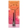Wet n Wild H2O Proof Liquid Eyeliner + Color Icon Khol Eyeliner Pencil, Baby's Got Black Eyeliner Set