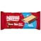 Nestl&eacute; Cookies &amp; Cream Chocolate Biscuit Bar, 90g