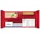 Nestl&eacute; Chocolate Chocolate Biscuit Bar, 90g
