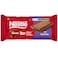 Nestl&eacute; Chocolate Chocolate Biscuit Bar, 90g