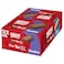 Nestle Choco Trio Chocolate 90g Pack of 12