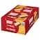 Nestle Choco Trio Peanut Butter 90g Pack of 12