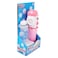 Supreme Bubbles Unicorn Light up Bubble Wand, 115ml