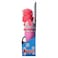 Supreme Bubbles Unicorn Light up Bubble Wand, 115ml