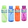 Supreme Bubbles Bubble Refill with Wand, 480ml