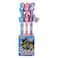 Supreme Bubbles Unicorn Bubble Wand, Assorted, 90ml, 1 PCS