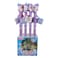 Supreme Bubbles Unicorn Bubble Wand, Assorted, 90ml, 1 PCS