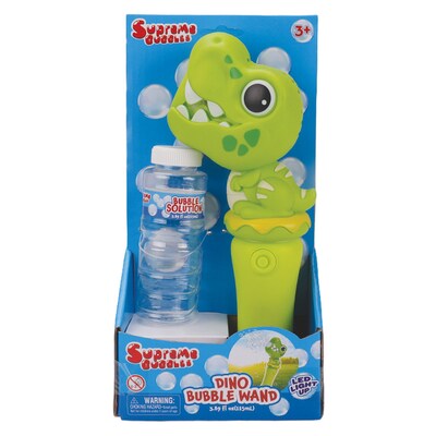 DINO MEGA EGG - Jardin d'enfants DINO MEGA EGG - Jardin d'enfants