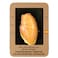 Chicken Breast Corn Fed Yellow Skinless Boneless