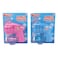 Supreme Bubbles Light up Bubble Blaster, 56ml