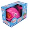 Supreme Bubbles Whale Bubble Machine, 50ml