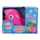 Supreme Bubbles Whale Bubble Machine, 50ml