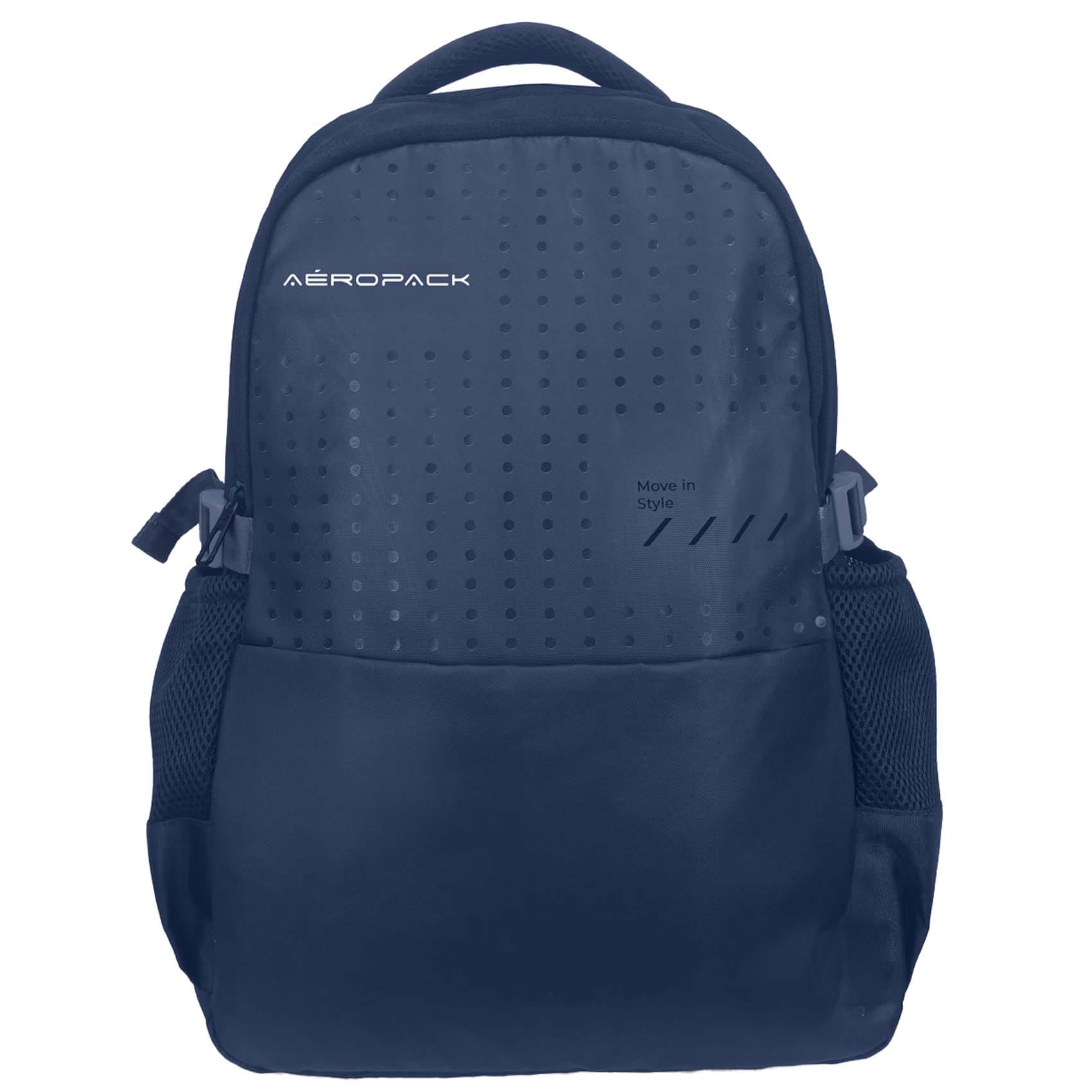 black fuzzy lululemon belt bag Everywhere Bag, (LU9B78S) : Sports & Outdoors feature:level-iiia Bag dimensions Color:Whiskey Backpacks Mini Women PU
