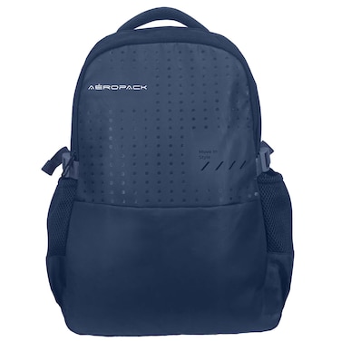 Aeropack Fliptrek Large Backpack Blue, 50cm