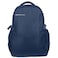 Aeropack Fliptrek Large Backpack Blue, 50cm