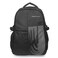 Aeropack Oppverse Laptop Backpack, 50cm, Black