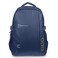 Aeropack Rebax Laptop Backpack, 50cm, Blue
