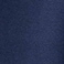 Tex Boys Joggers, Navy, 7 to 8 Years, I276717