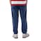 Tex Boys Joggers, Navy, 4 to 5 Years, I276717