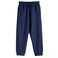 Tex Boys Joggers, Navy, 4 to 5 Years, I276717