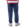 Tex Boys Joggers, Navy, 9 to 10 Years, I276717