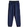 Tex Boys Joggers, Navy, 9 to 10 Years, I276717