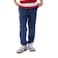 Tex Boys Joggers, Navy, 3 to 4 Years, I276717