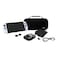 Snakebyte S2 Starter Kit for Nintendo Switch 2