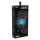 Snakebyte S2 Starter Kit for Nintendo Switch 2