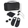 Snakebyte S2 Starter Kit for Nintendo Switch 2