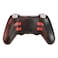 Lexip x SteelPlay Assassin's Creed Shadows DualShock 4 Wireless Controller for PlayStation 4