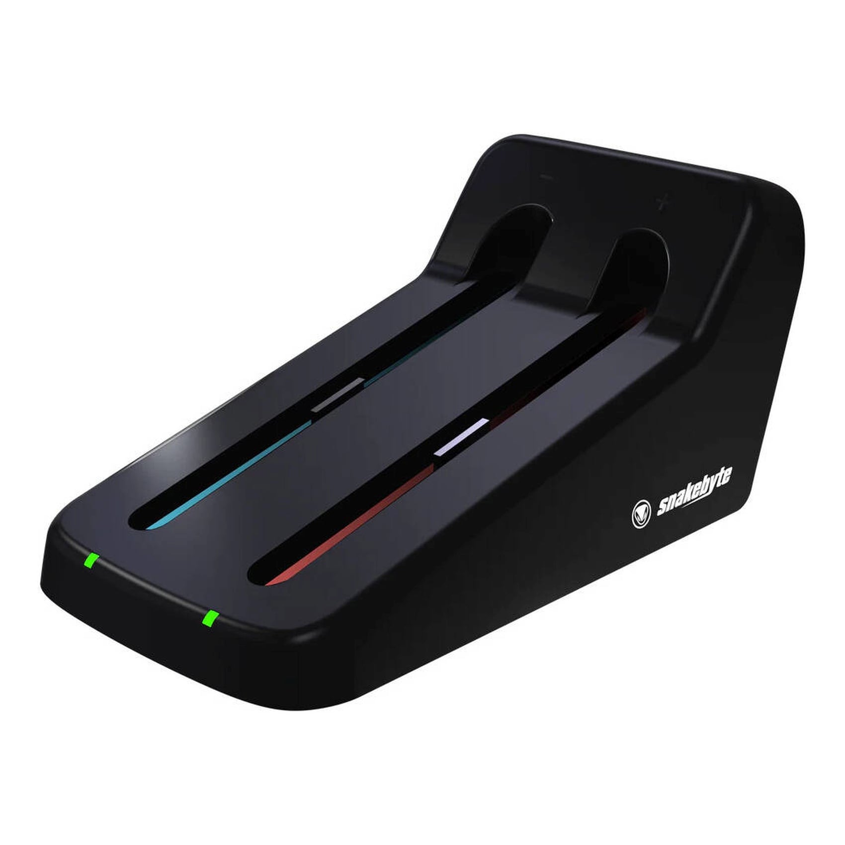 Snakebyte Vr Buy Snakebyte S2 TwinCharge for Nintendo Switch 2 Online | Carrefour UAE