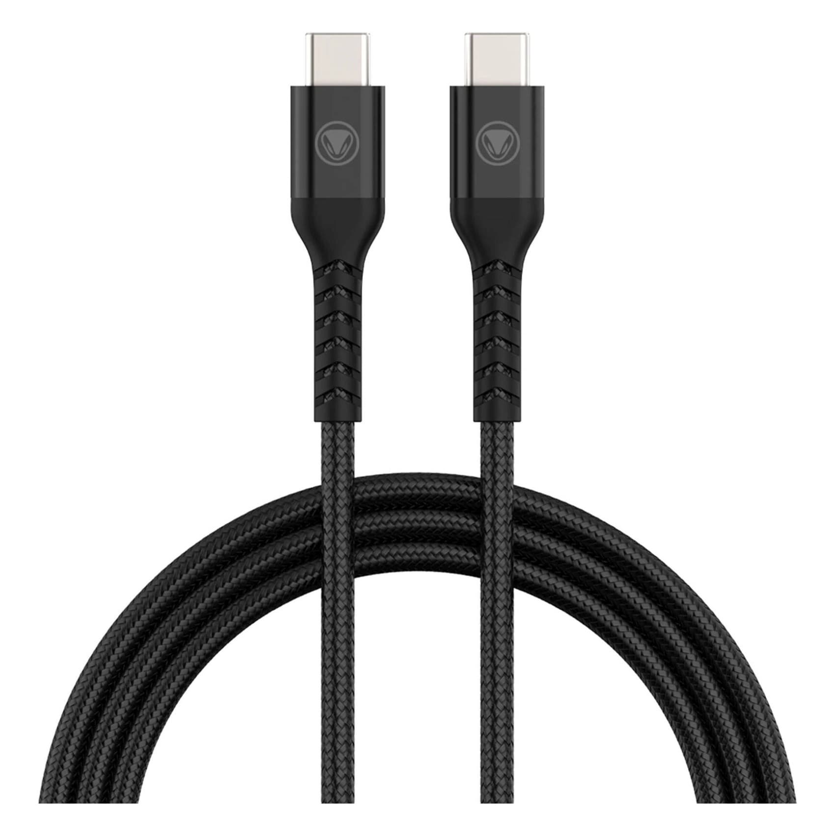 سنيك بايت Snakebyte S2 Cable For Nintendo Switch 2 100W