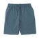 Tex Men Regular Fit Casual Shorts, X16, Teal