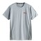 Tex Men Regular Fit Performance Sport T-Shirt, X12, Green