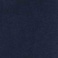 Tex Men Solid Regular Fit Casual Shorts, X16, Navy